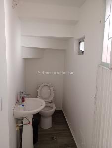 Casa de 3 alcobas en venta en Bochica, Bogotá, 144 m² · foto 19 de 20