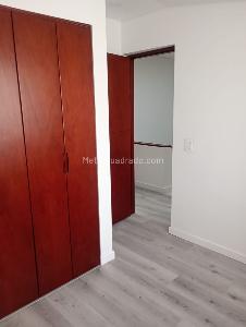 Casa de 3 alcobas en venta en Bochica, Bogotá, 144 m² · foto 6 de 20
