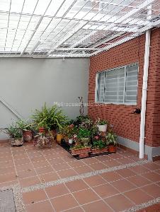 Casa de 3 alcobas en venta en Bochica, Bogotá, 144 m² · foto 17 de 20
