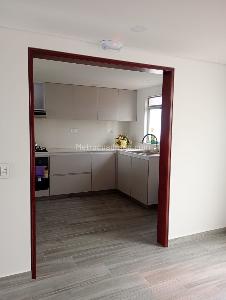 Casa de 3 alcobas en venta en Bochica, Bogotá, 144 m² · foto 7 de 20
