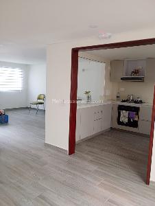 Casa de 3 alcobas en venta en Bochica, Bogotá, 144 m² · foto 3 de 20