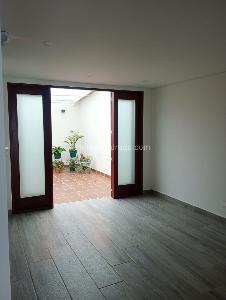 Casa de 3 alcobas en venta en Bochica, Bogotá, 144 m² · foto 9 de 20