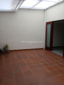 Casa de 3 alcobas en venta en Bochica, Bogotá, 144 m² · foto 10 de 20