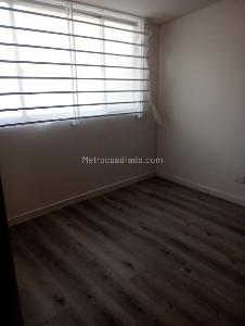 Casa de 3 alcobas en venta en Bochica, Bogotá, 144 m² · foto 11 de 20