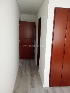 Casa de 3 alcobas en venta en Bochica, Bogotá, 144 m² · foto 12 de 20