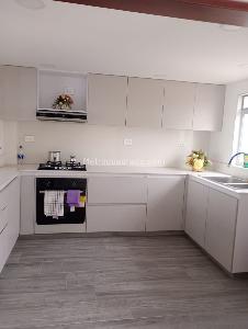 Casa de 3 alcobas en venta en Bochica, Bogotá, 144 m² · foto 13 de 20