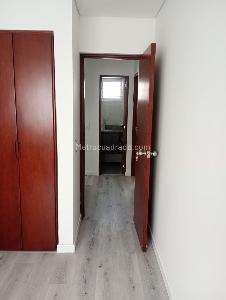 Casa de 3 alcobas en venta en Bochica, Bogotá, 144 m² · foto 14 de 20