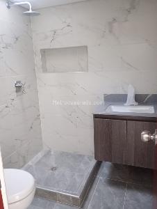 Casa de 3 alcobas en venta en Bochica, Bogotá, 144 m² · foto 20 de 20