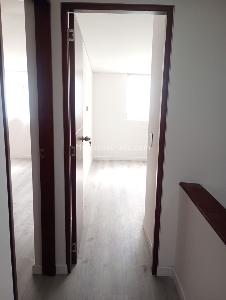 Casa de 3 alcobas en venta en Bochica, Bogotá, 144 m² · foto 15 de 20