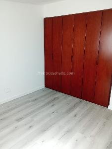 Casa de 3 alcobas en venta en Bochica, Bogotá, 144 m² · foto 16 de 20