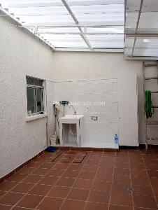 Casa de 3 alcobas en venta en Bochica, Bogotá, 144 m² · foto 18 de 20
