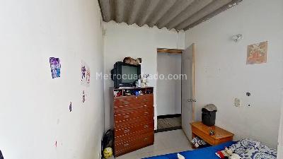Apartamento en venta en Rafael Uribe, Bogotá · foto 9 de 20