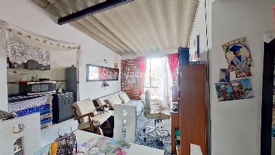 Apartamento en venta en Rafael Uribe, Bogotá · foto 2 de 20