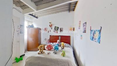 Apartamento en venta en Rafael Uribe, Bogotá · foto 3 de 20