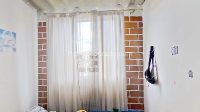 Apartamento en venta en Rafael Uribe, Bogotá · foto 10 de 20