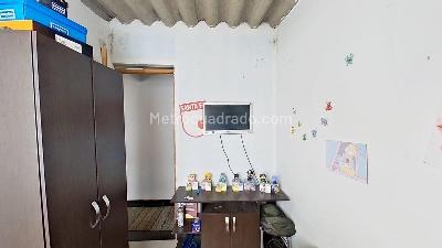 Apartamento en venta en Rafael Uribe, Bogotá · foto 11 de 20