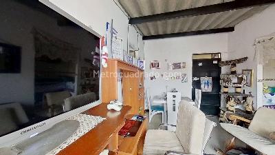 Apartamento en venta en Rafael Uribe, Bogotá · foto 16 de 20