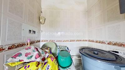 Apartamento en venta en Rafael Uribe, Bogotá · foto 13 de 20