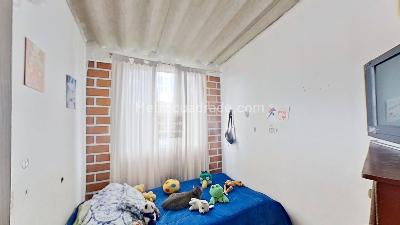 Apartamento en venta en Rafael Uribe, Bogotá · foto 12 de 20