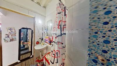 Apartamento en venta en Rafael Uribe, Bogotá · foto 4 de 20