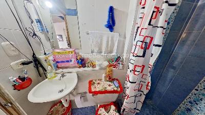 Apartamento en venta en Rafael Uribe, Bogotá · foto 17 de 20