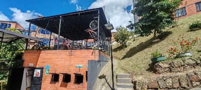 Apartamento en venta en Rafael Uribe, Bogotá · foto 20 de 20