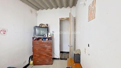 Apartamento en venta en Rafael Uribe, Bogotá · foto 8 de 20