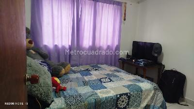 Casa de 5 alcobas en venta en Ciudad Kennedy Norte, Bogotá, 144 m² · foto 11 de 17