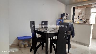 Casa de 5 alcobas en venta en Ciudad Kennedy Norte, Bogotá, 144 m² · foto 12 de 17