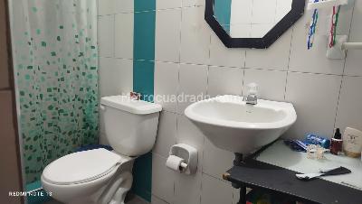 Casa de 5 alcobas en venta en Ciudad Kennedy Norte, Bogotá, 144 m² · foto 16 de 17