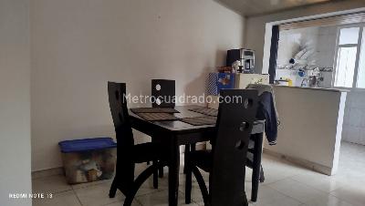 Casa de 5 alcobas en venta en Ciudad Kennedy Norte, Bogotá, 144 m² · foto 15 de 17