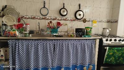 Casa de 5 alcobas en venta en Ciudad Kennedy Norte, Bogotá, 144 m² · foto 3 de 17