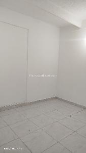 Casa de 5 alcobas en venta en Ciudad Kennedy Norte, Bogotá, 144 m² · foto 4 de 17
