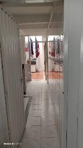 Casa de 5 alcobas en venta en Ciudad Kennedy Norte, Bogotá, 144 m² · foto 5 de 17
