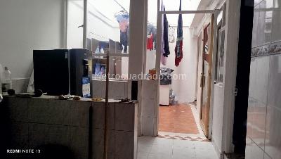 Casa de 5 alcobas en venta en Ciudad Kennedy Norte, Bogotá, 144 m² · foto 7 de 17