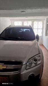 Casa de 5 alcobas en venta en Ciudad Kennedy Norte, Bogotá, 144 m² · foto 17 de 17