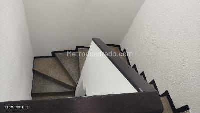Casa de 5 alcobas en venta en Ciudad Kennedy Norte, Bogotá, 144 m² · foto 8 de 17