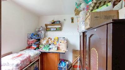 Apartamento en venta en Arborizadora Baja, Bogotá · foto 14 de 20