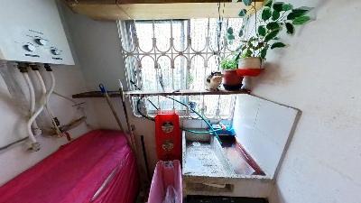 Apartamento en venta en Arborizadora Baja, Bogotá · foto 9 de 20