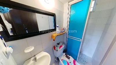 Apartamento en venta en Arborizadora Baja, Bogotá · foto 17 de 20