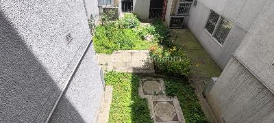 Apartamento en venta en Arborizadora Baja, Bogotá · foto 20 de 20