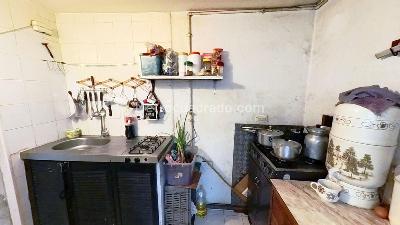 Apartamento en venta en Arborizadora Baja, Bogotá · foto 5 de 20