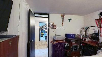 Apartamento en venta en Arborizadora Baja, Bogotá · foto 11 de 20