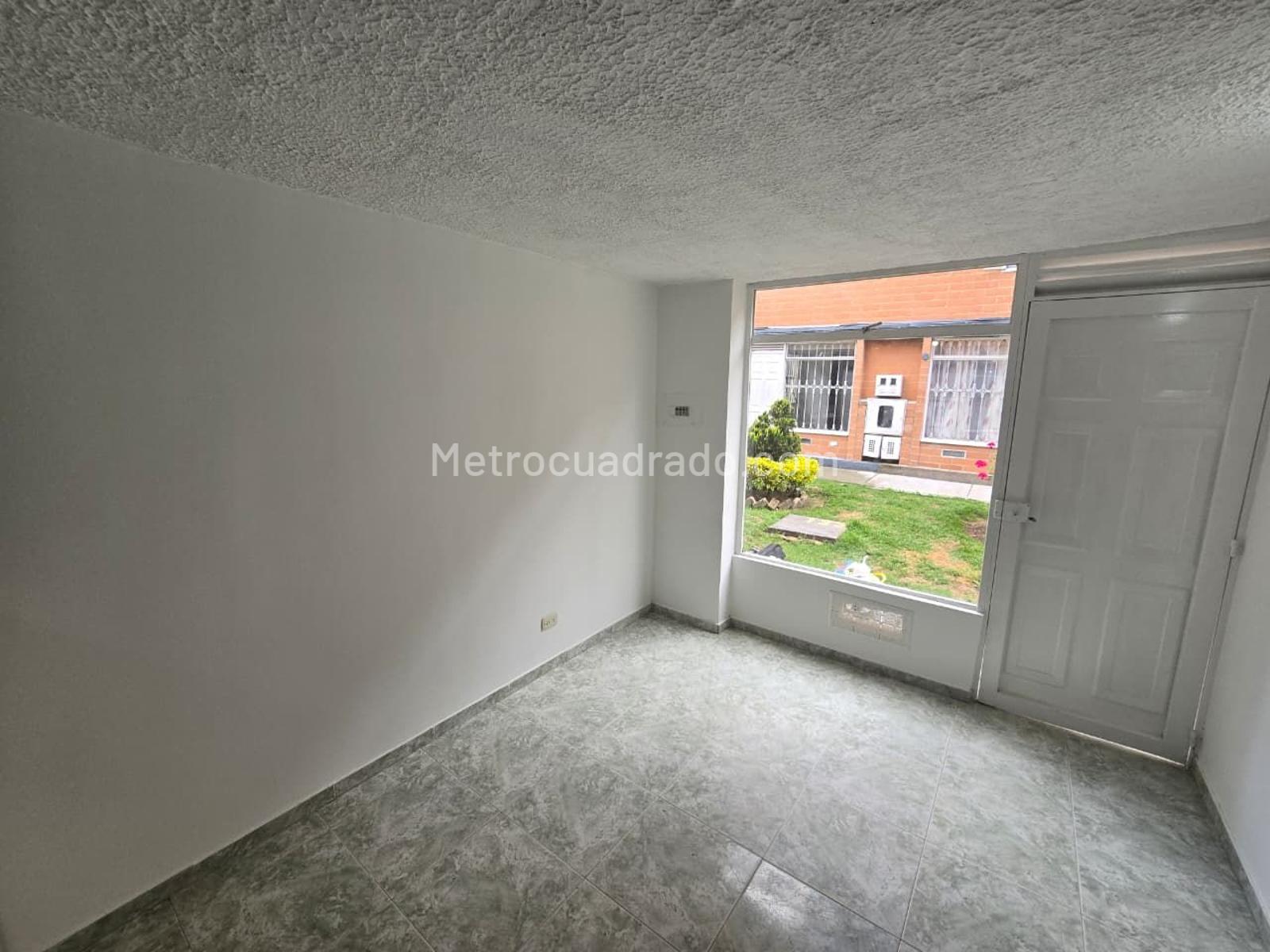 Casa en Venta  SUBA EL PINO