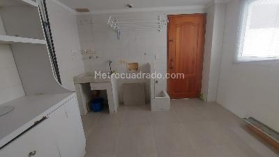 Apartamento en venta en Crespo, Cartagena · foto 13 de 19