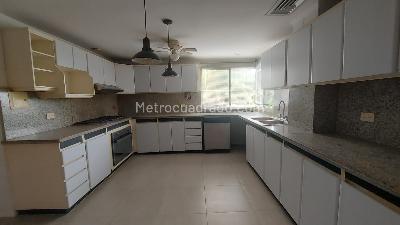 Apartamento en venta en Crespo, Cartagena · foto 11 de 19