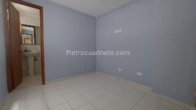 Apartamento en venta en Crespo, Cartagena · foto 5 de 19