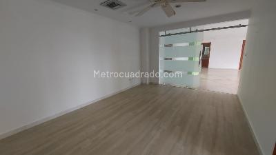 Apartamento en venta en Crespo, Cartagena · foto 6 de 19