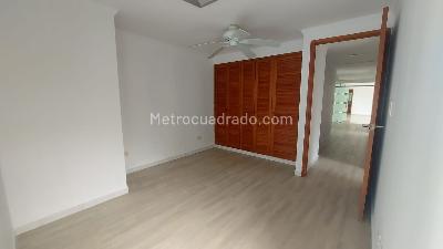 Apartamento en venta en Crespo, Cartagena · foto 7 de 19