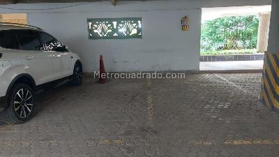 Apartamento en venta en Crespo, Cartagena · foto 15 de 19